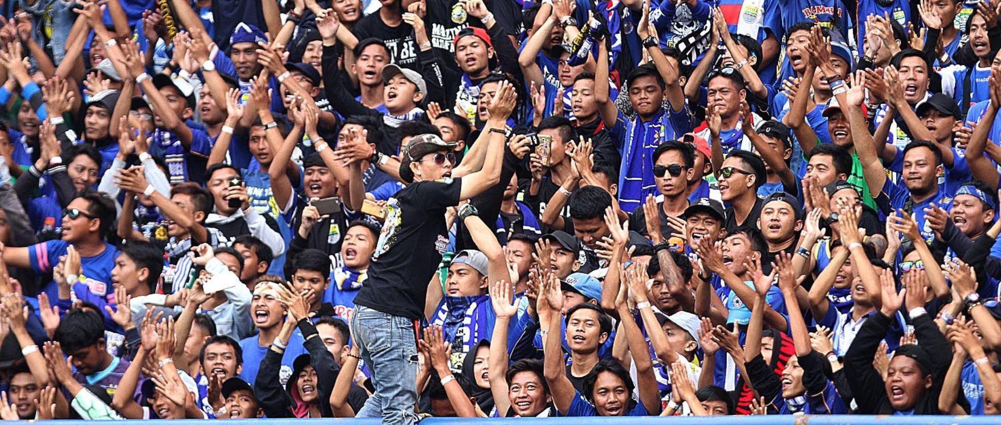 02 xx Tips Nonton Liga Indonesia Langsung dari Stadion (1).jpg