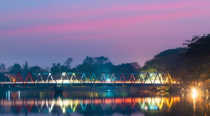 Rental Mobil - tanggerang - River Bridge.jpg