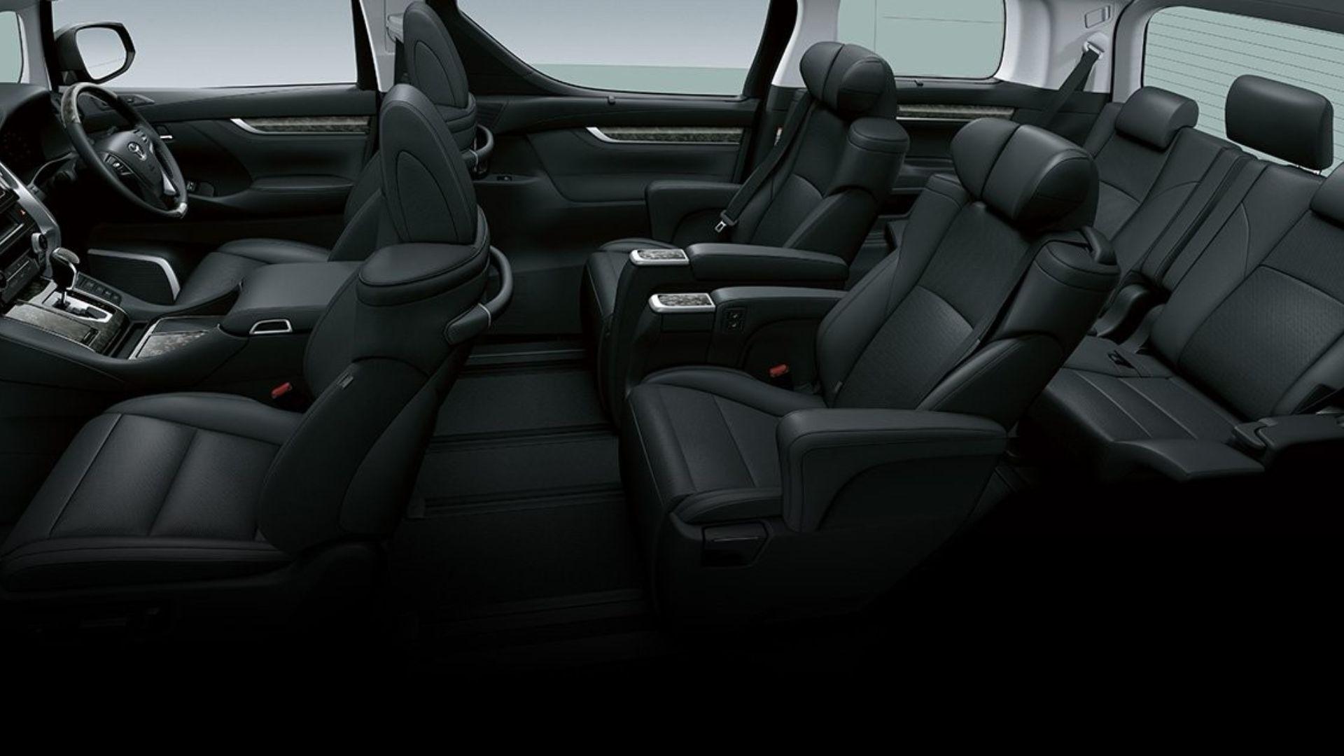 TRAC - LuxCar - Toyota Vellfire - Interior 0.jpg