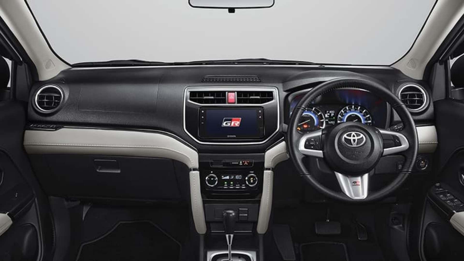 TRAC - SUV Car - Toyota Rush - Interior 0.jpg