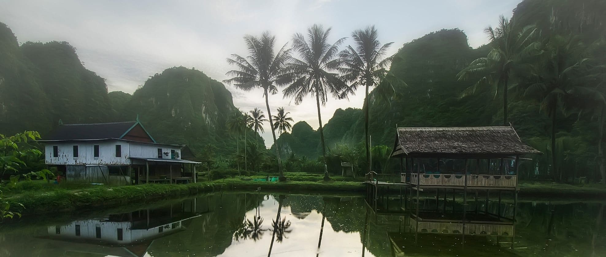 https://omnispace.blob.core.windows.net/image-article/article-194-BANNER TRAVEL - 05.jpg