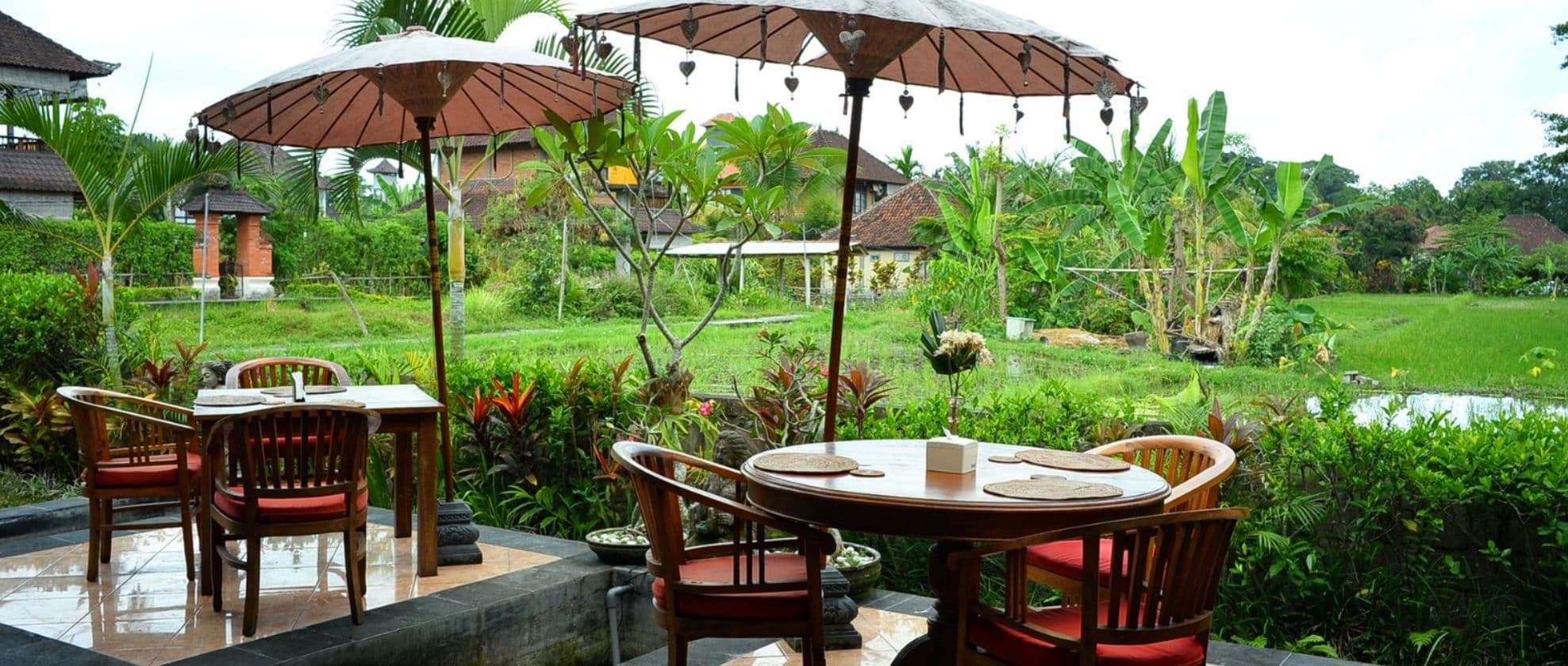 https://omnispace.blob.core.windows.net/image-article/article-199-B_10_Jun_2021-bali restoran.jpg