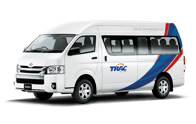 TRAC - SmallBus - Toyota Hiace1.png