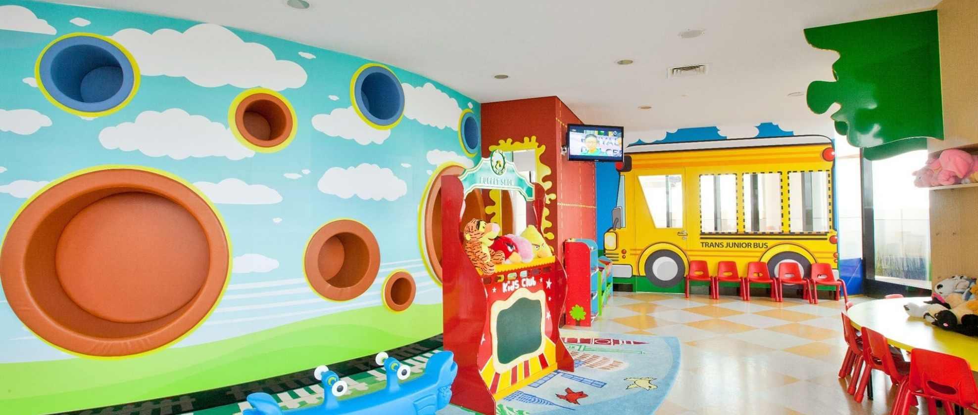 05 xx Hotel Ramah Anak di Bandung untuk Liburan Bersama Si Kecil.jpg