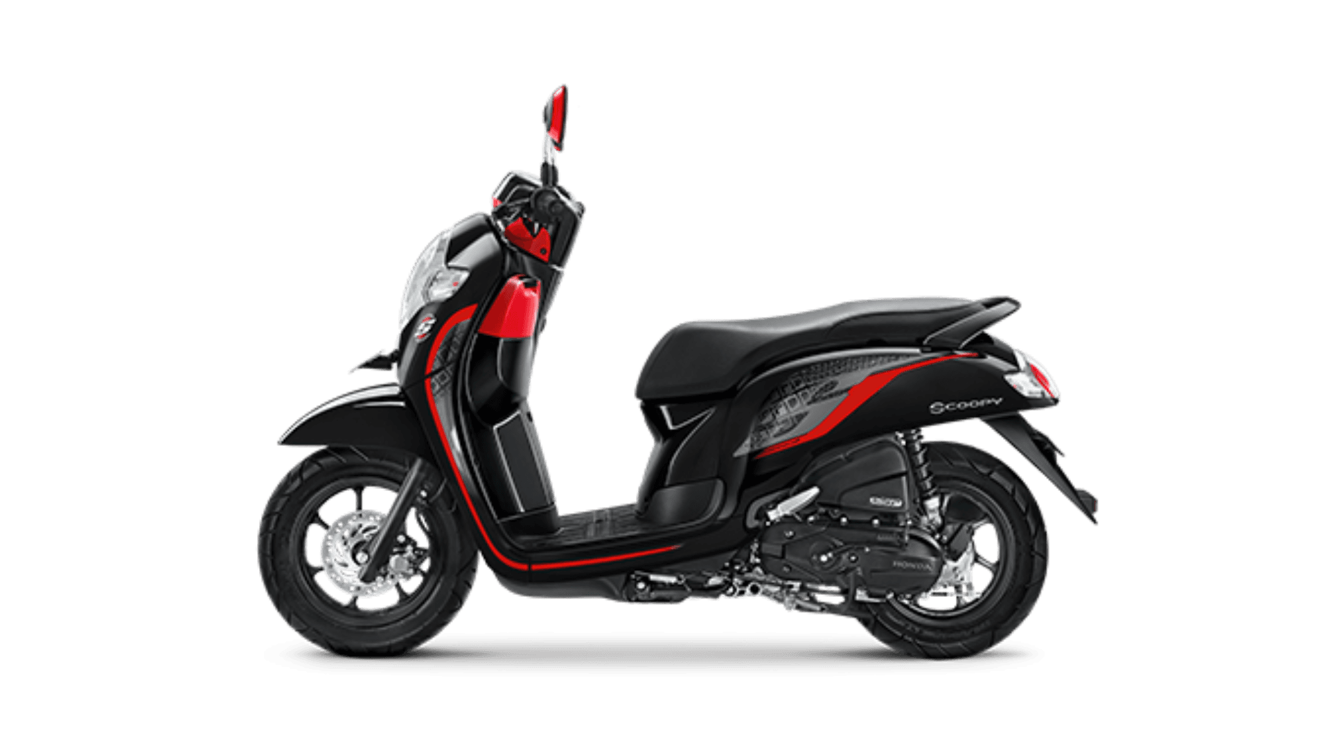 TRAC - 01 Matic - Scoopy CW FI 110 2x1 AT.png