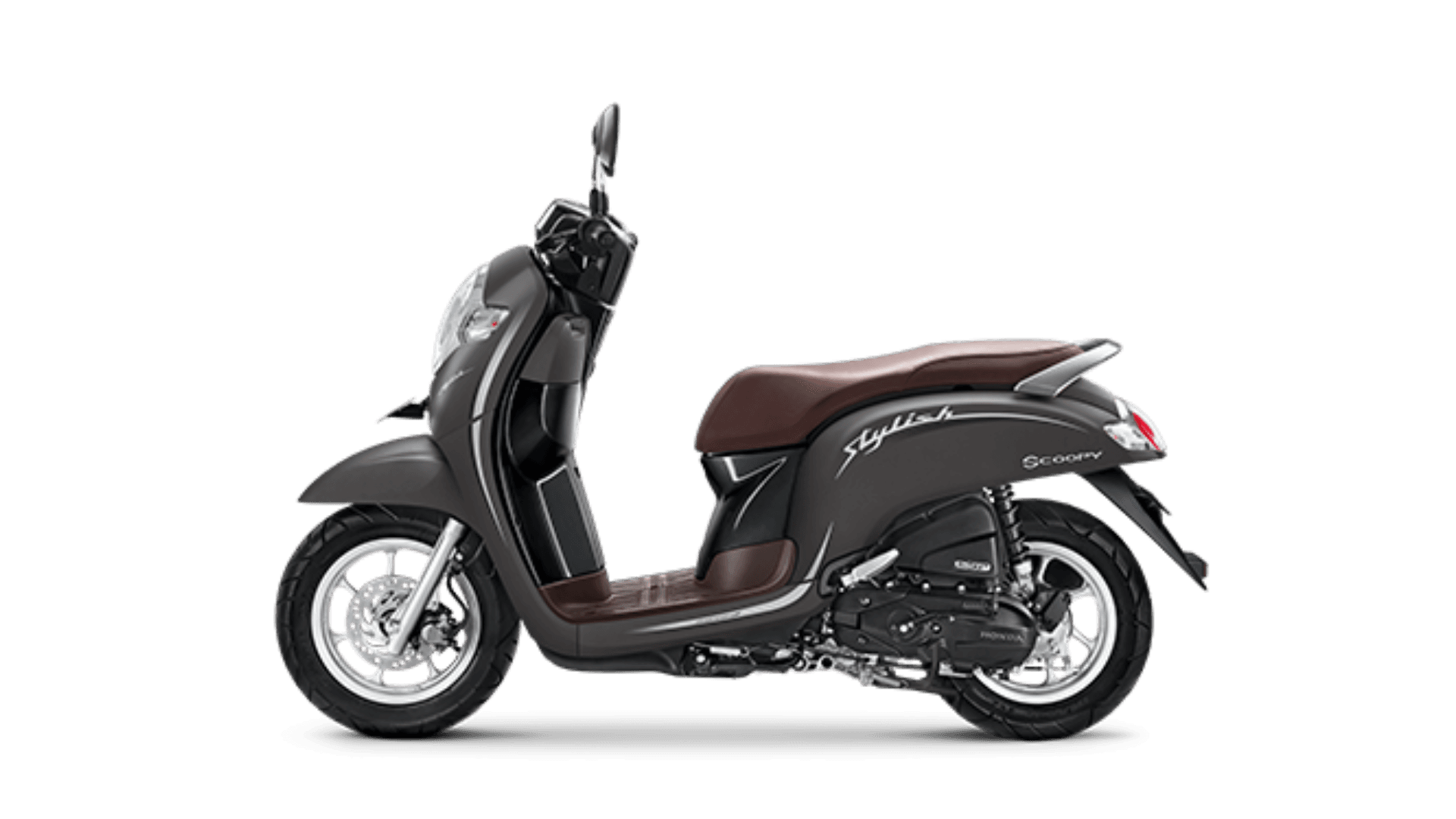 TRAC - 01 Matic - Scoopy FI Stylish 110 2x1 AT.png