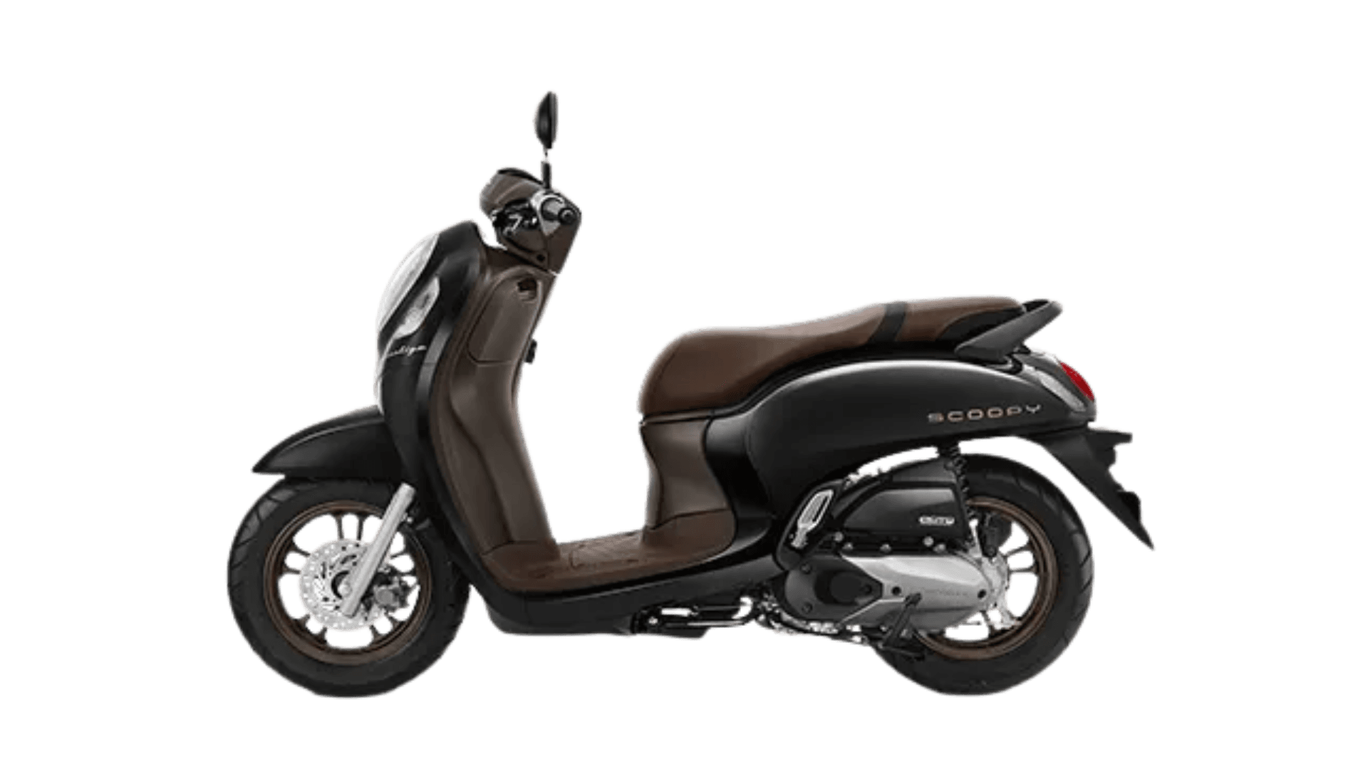 TRAC - 01 Matic - Scoopy Prestige 110 2x1 AT.png