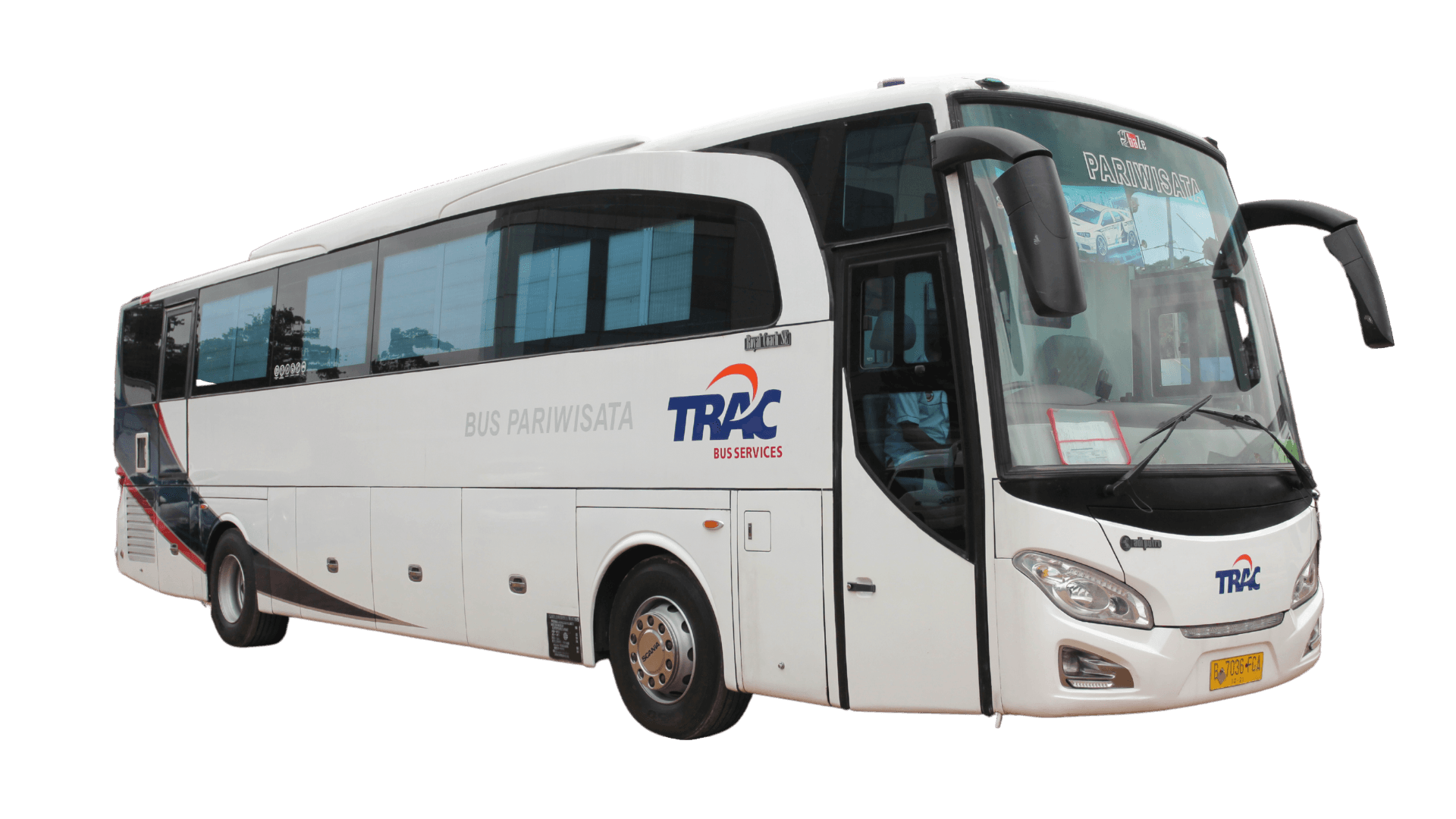 TRAC - BigBus - Luxury Scania.png