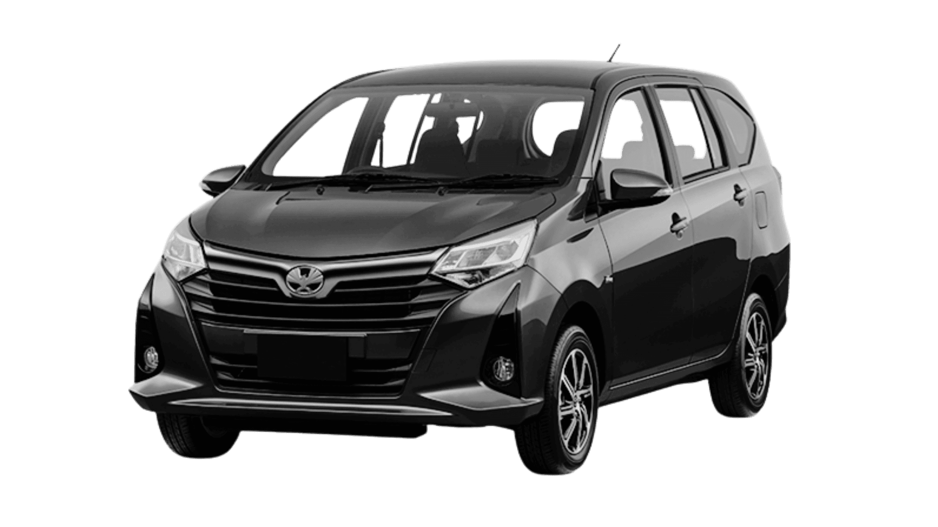 TRAC - City Car - Toyota Calya - Varian 02.png