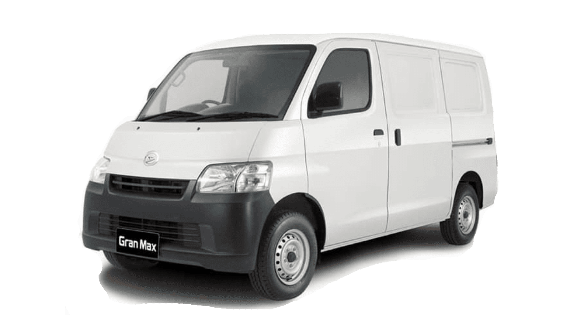 TRAC - Commercial Car - Daihatsu Granmax BV .png
