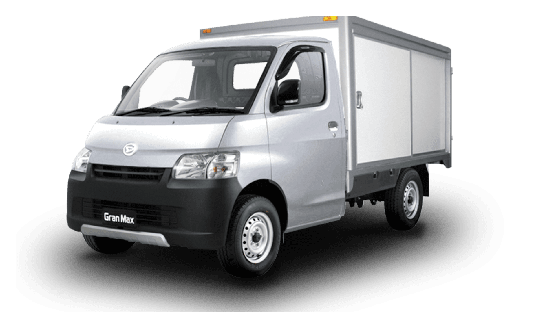 TRAC - Commercial Car - Daihatsu Granmax Box.png