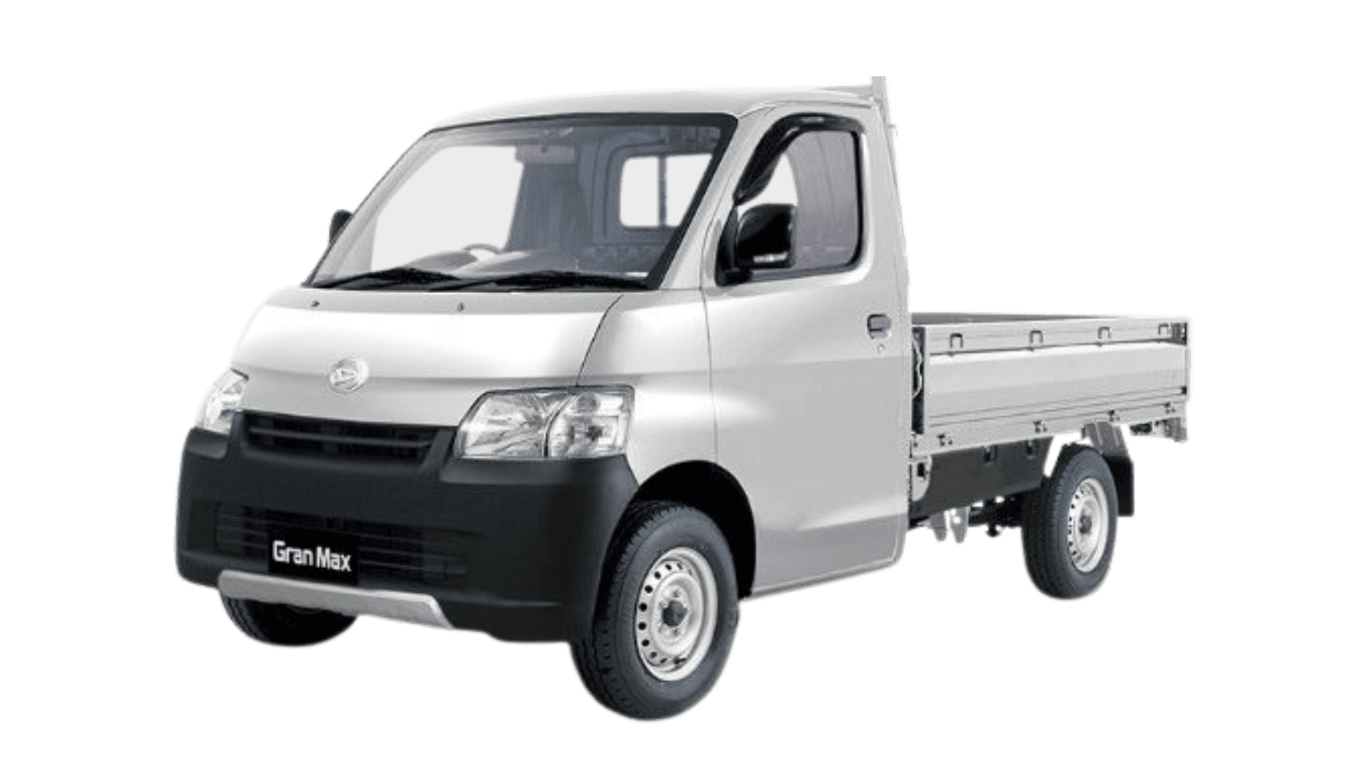 TRAC - Commercial Car - Daihatsu Granmax PU.png