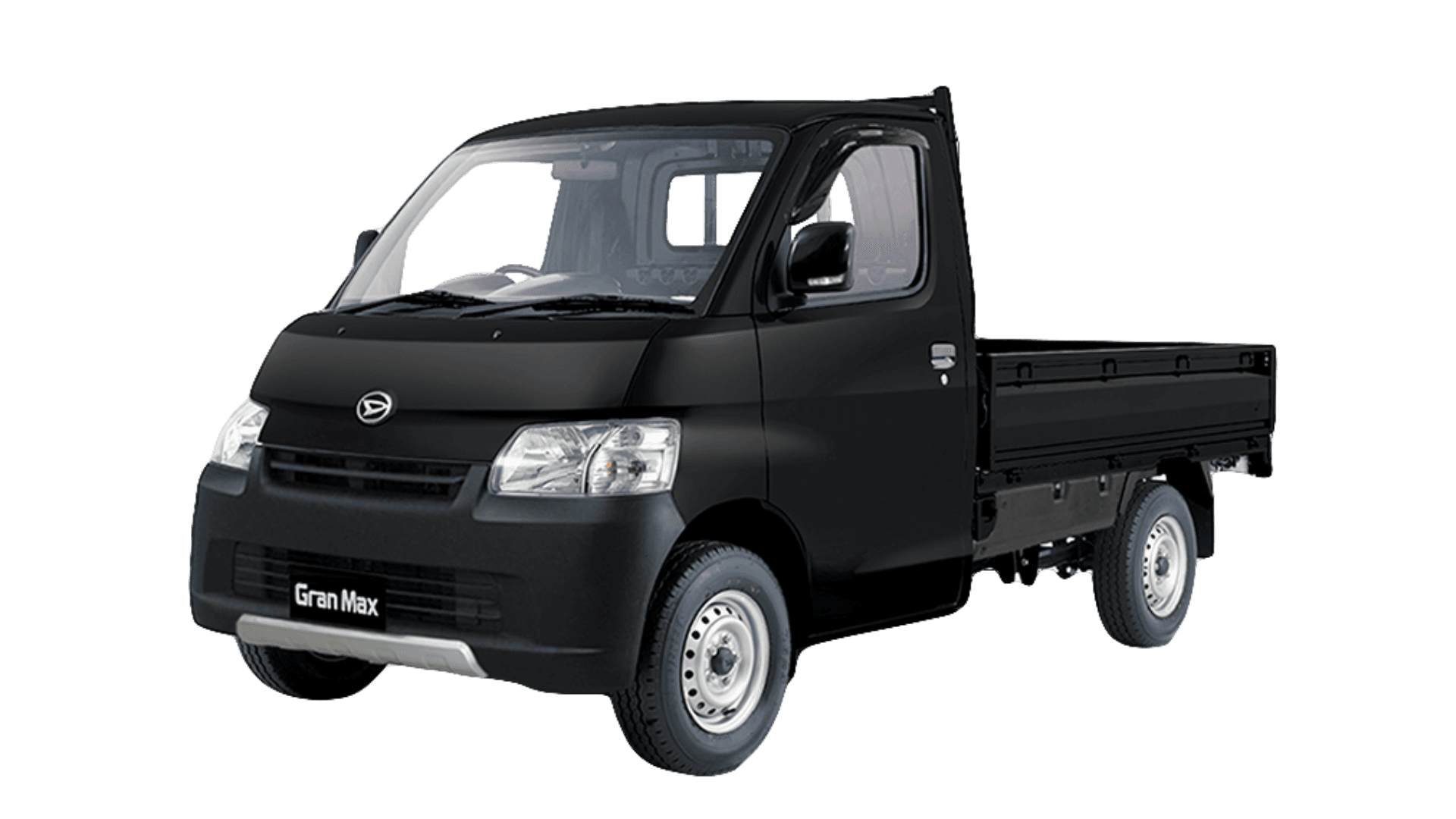 TRAC - Commercial Car - Daihatsu Granmax - var0.png