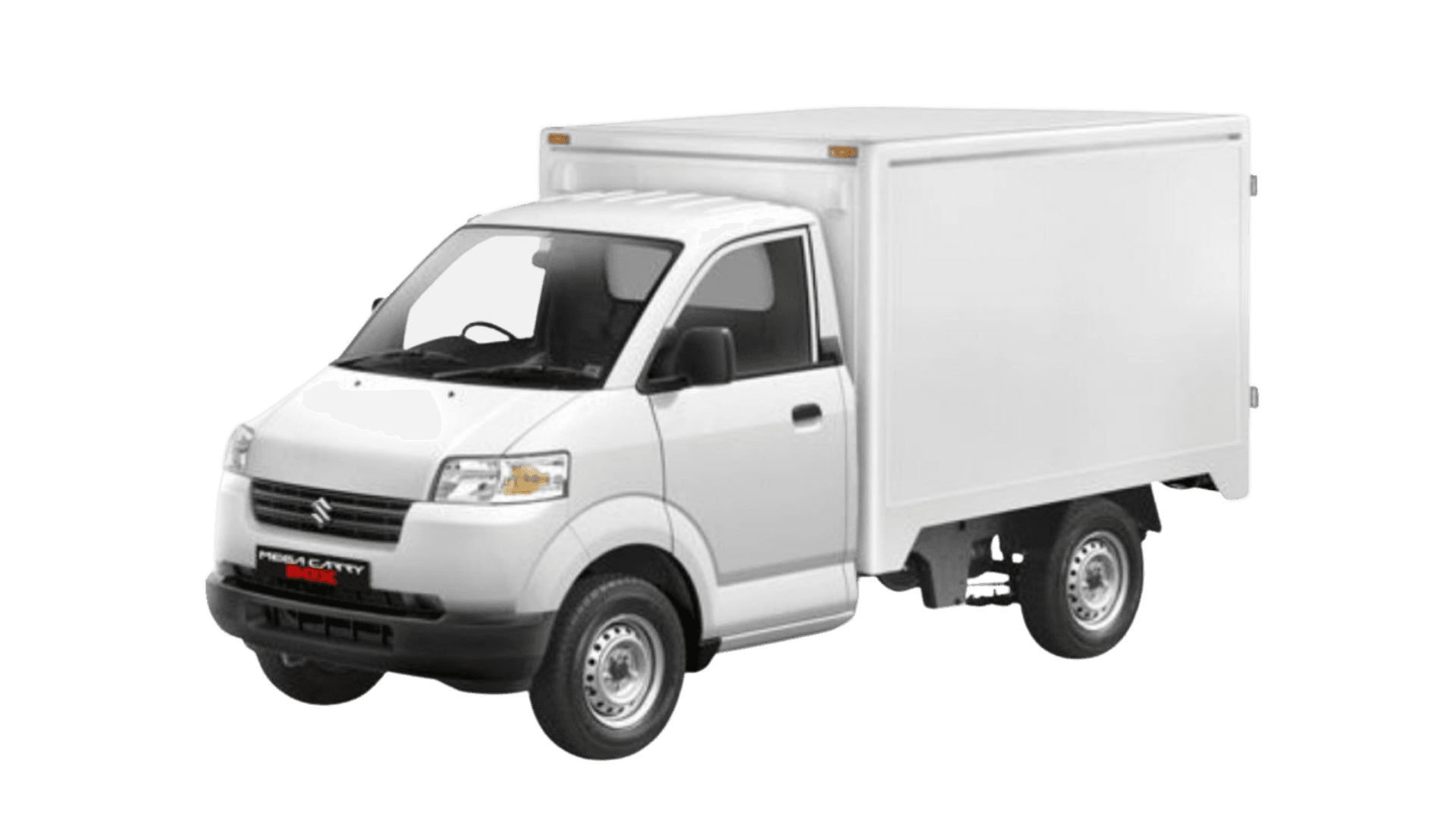 TRAC - Commercial Car - Suzuki APV Box.png