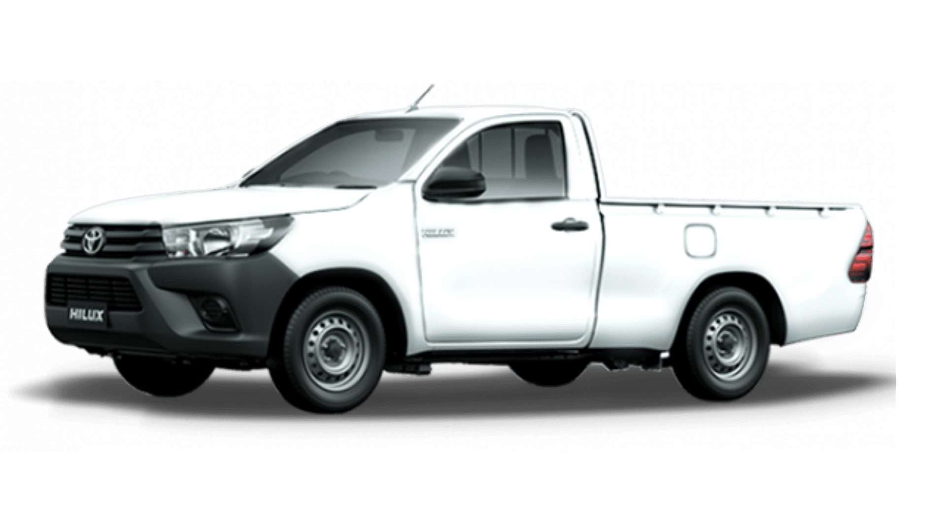 TRAC - Commercial Car - Toyota Hilux.png