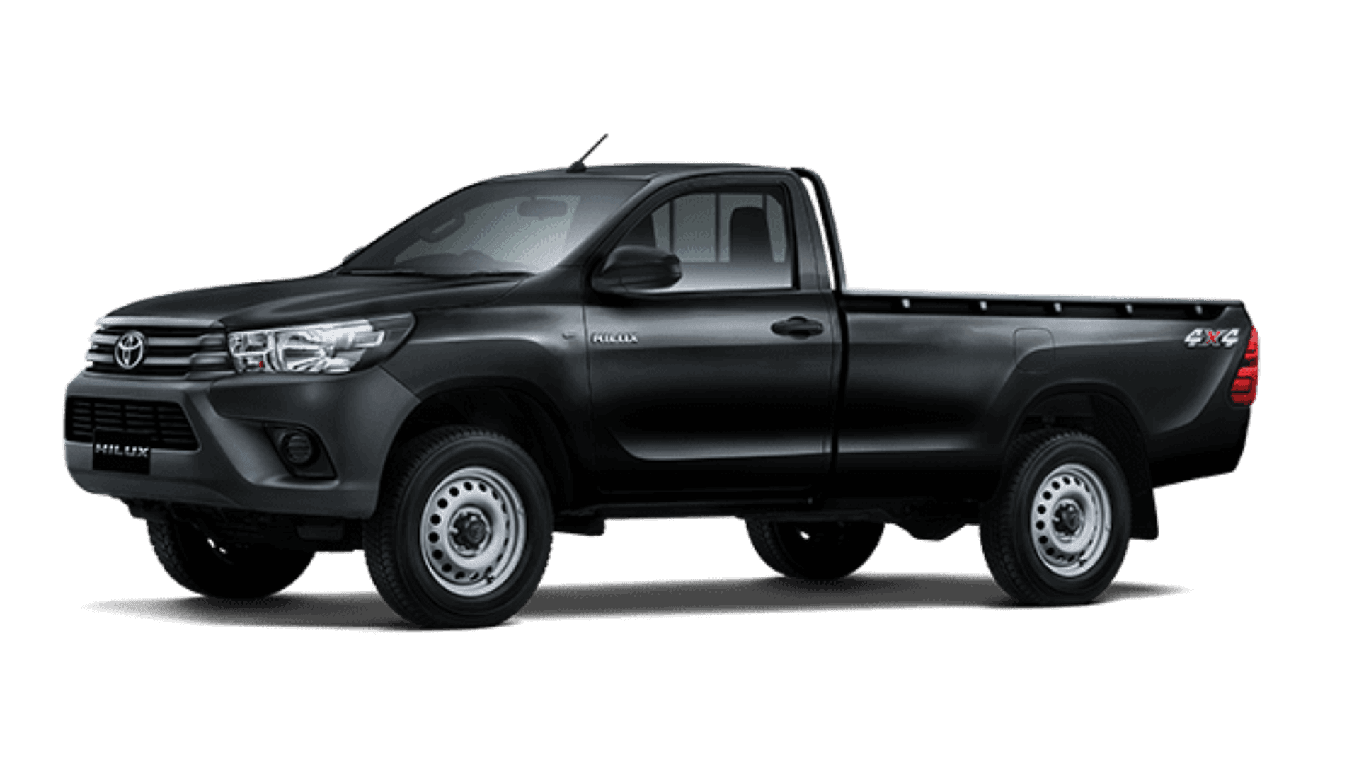 TRAC - Commercial Car - Toyota Hilux - Var0.png