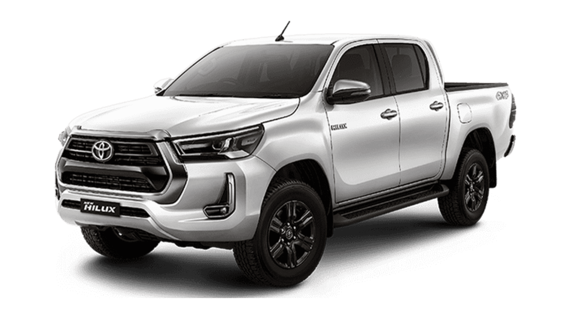 TRAC - Double Cab - Toyota Hilux.png