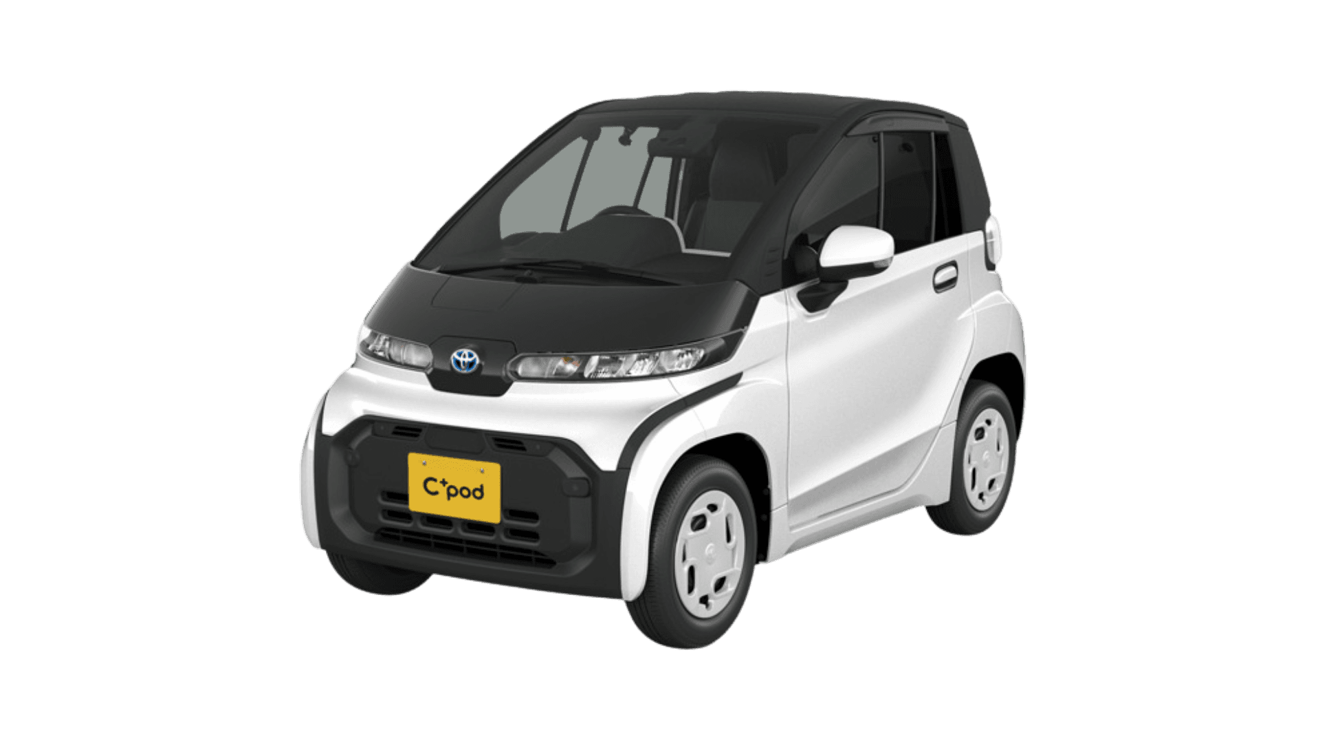 TRAC - Electric - Toyota CPOD.png