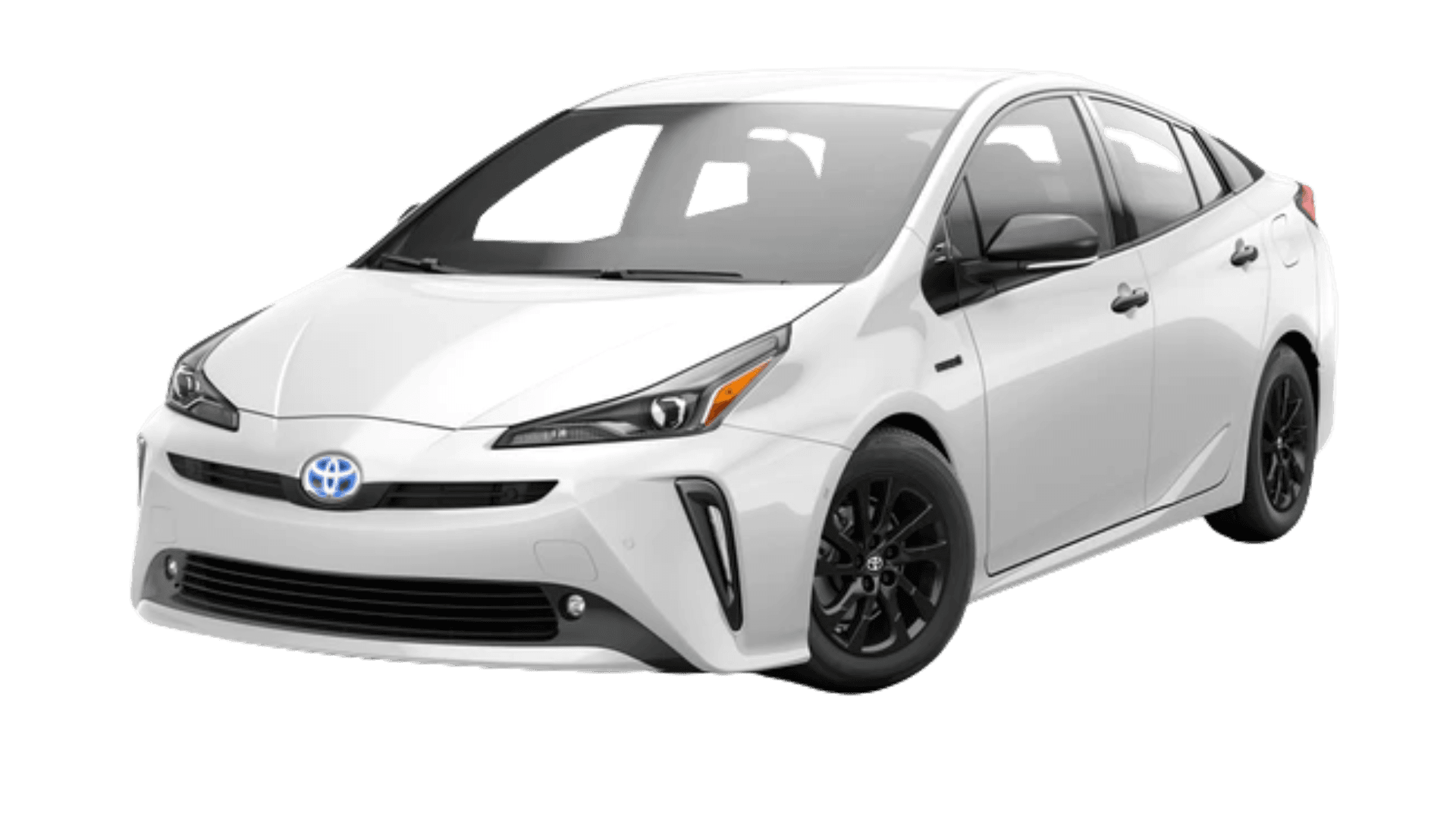TRAC - Electric - Toyota Prius.png