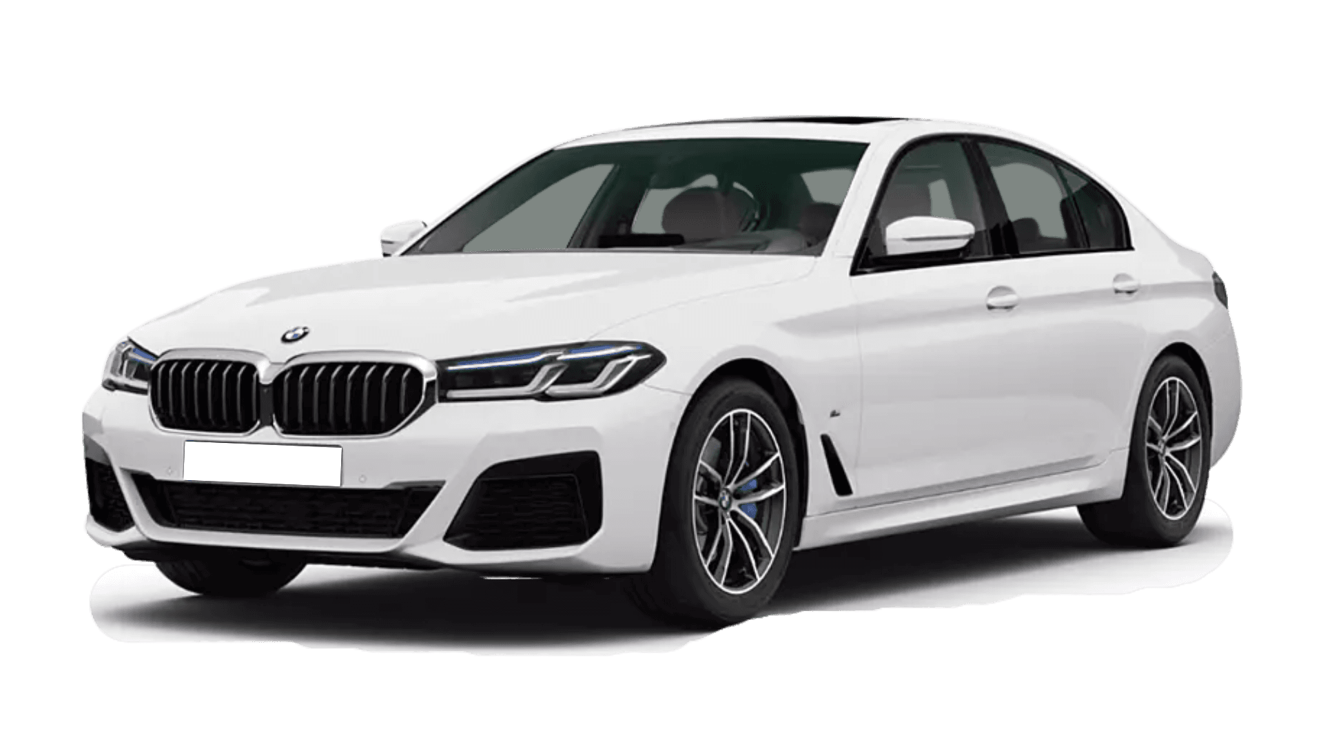 TRAC - LuxCar - BMW 5 Series.png