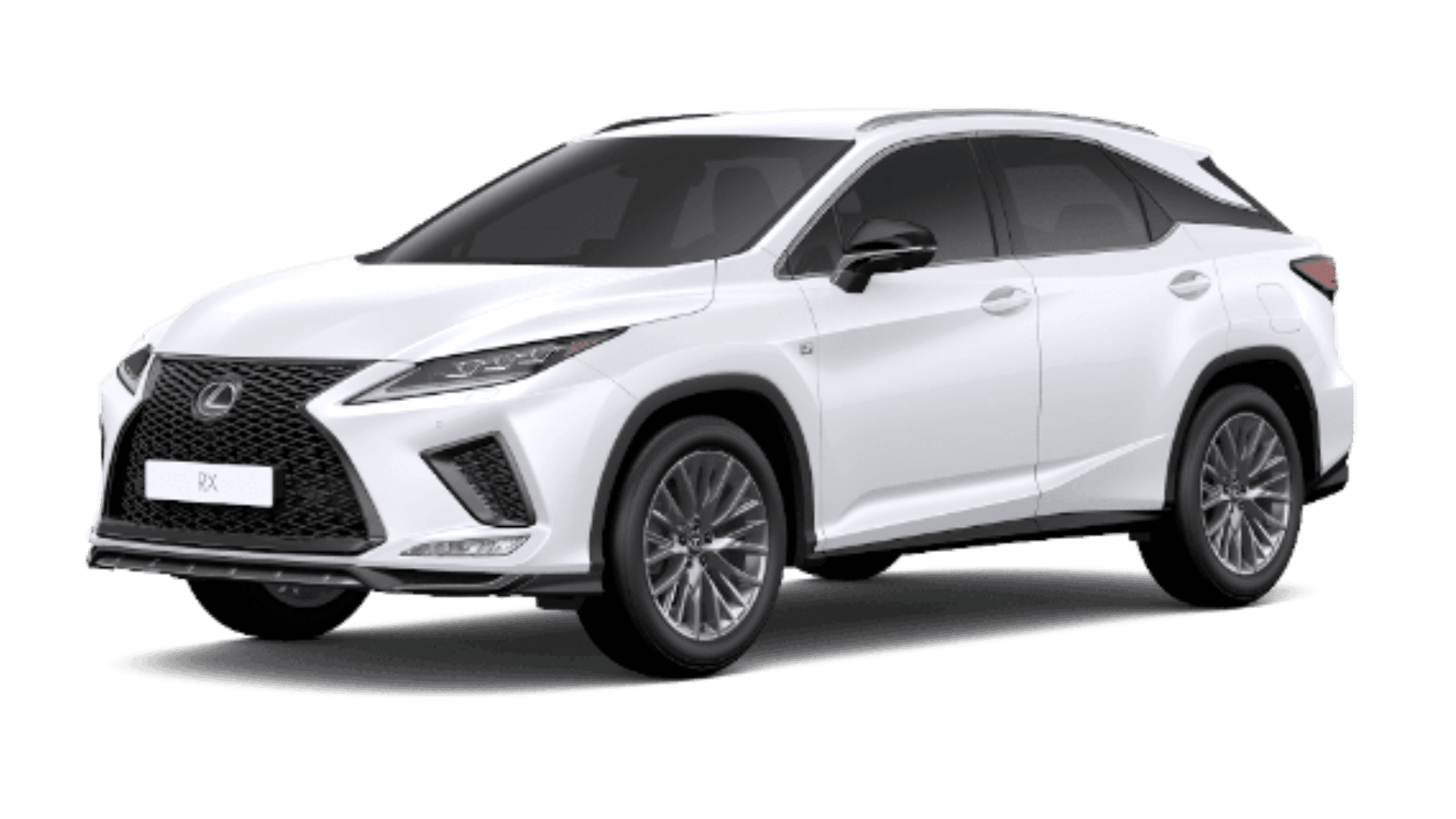 TRAC - LuxCar - Lexus RX 300.png