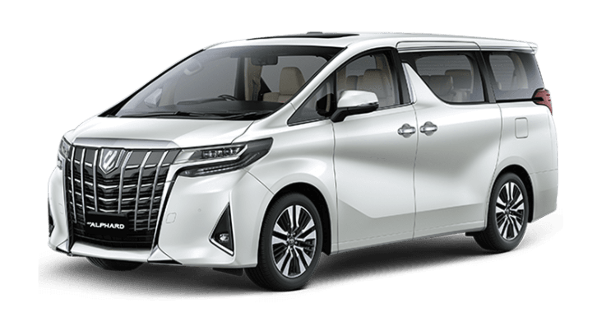TRAC - LuxCar - Toyota Alphard.png