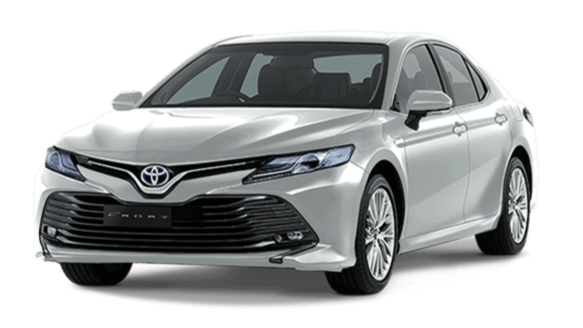 TRAC - LuxCar - Toyota Camry.png