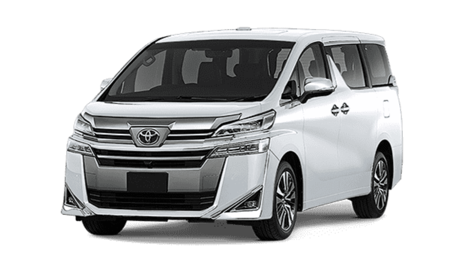 TRAC - LuxCar - Toyota Vellfire.png
