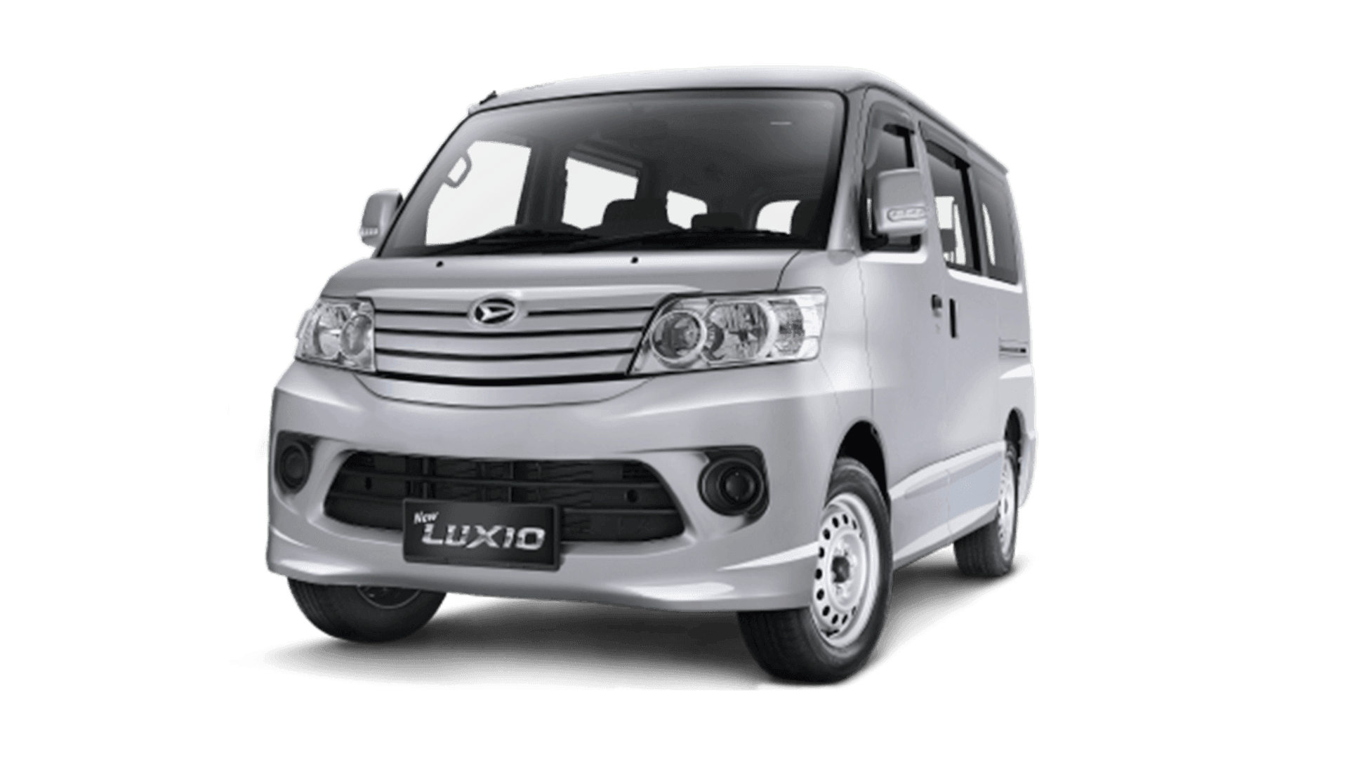 TRAC - MVP Car - Daihatsu Luxio Variant 02.png