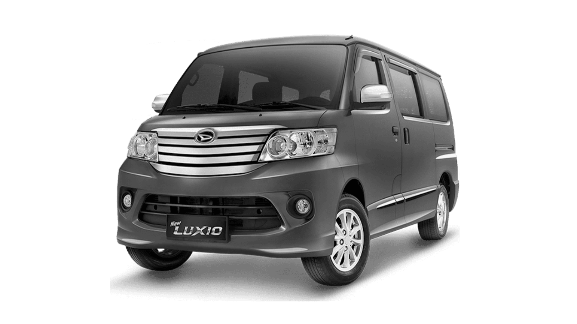 TRAC - MVP Car - Daihatsu Luxio.png