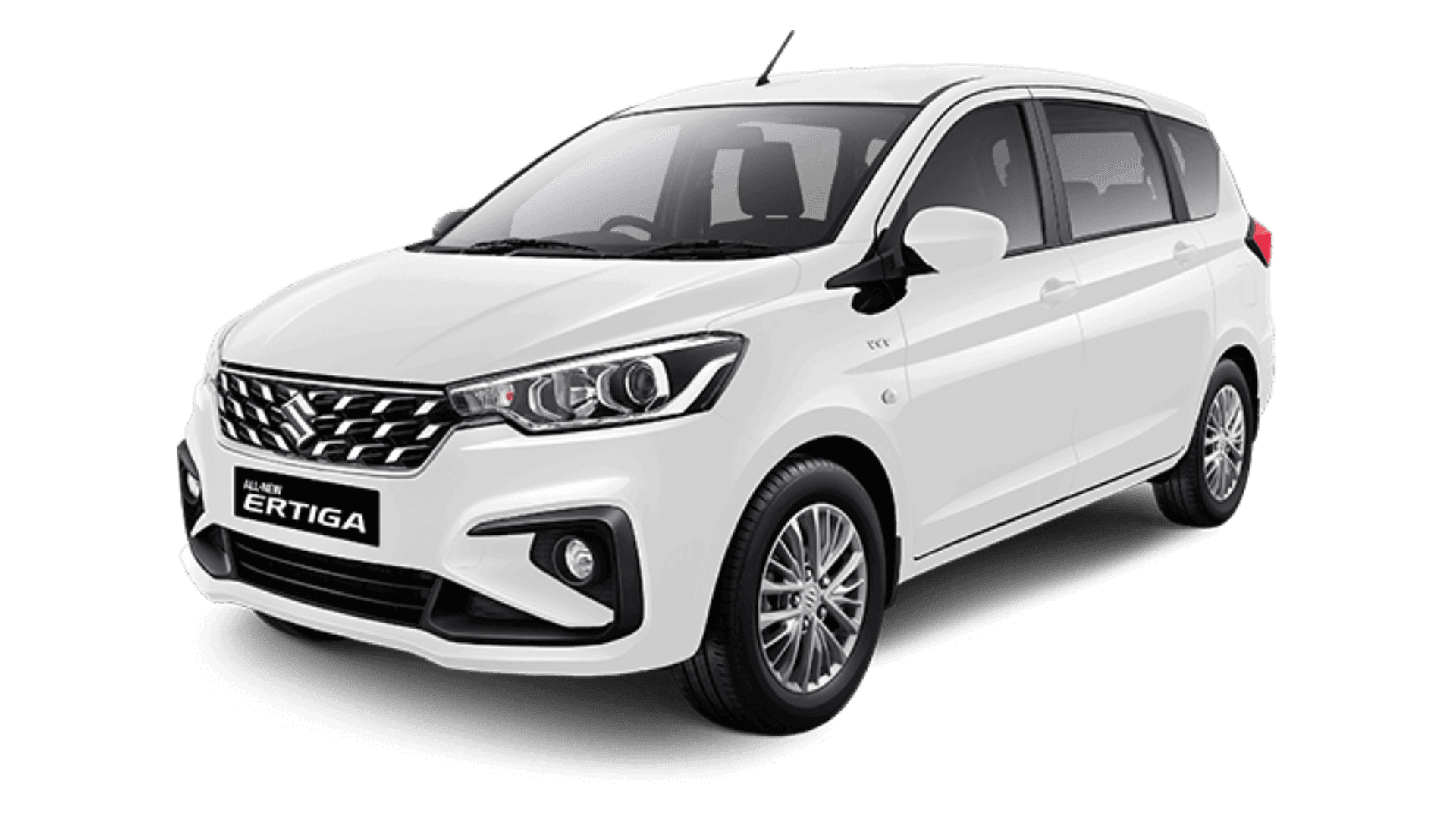TRAC - MVP Car - Suzuki Ertiga (2).png