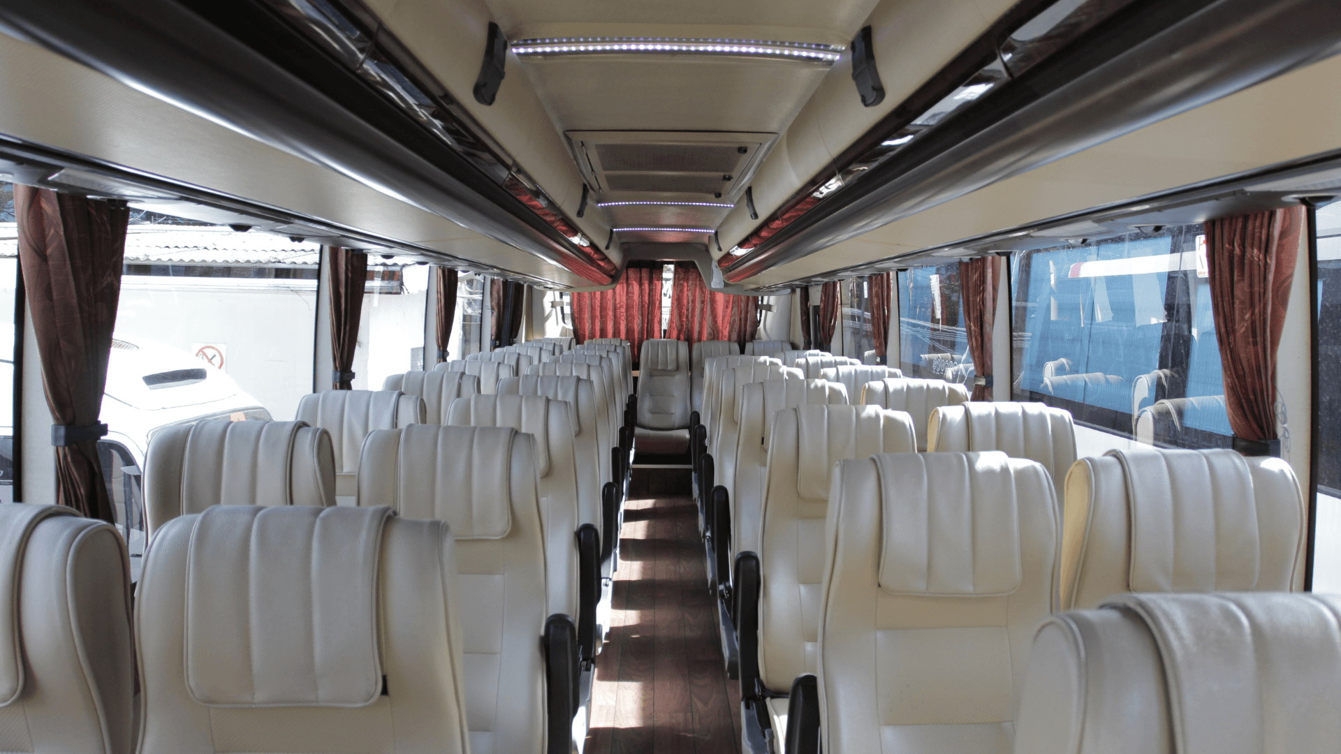TRAC - MediumBus - Seat 35 - int0.png