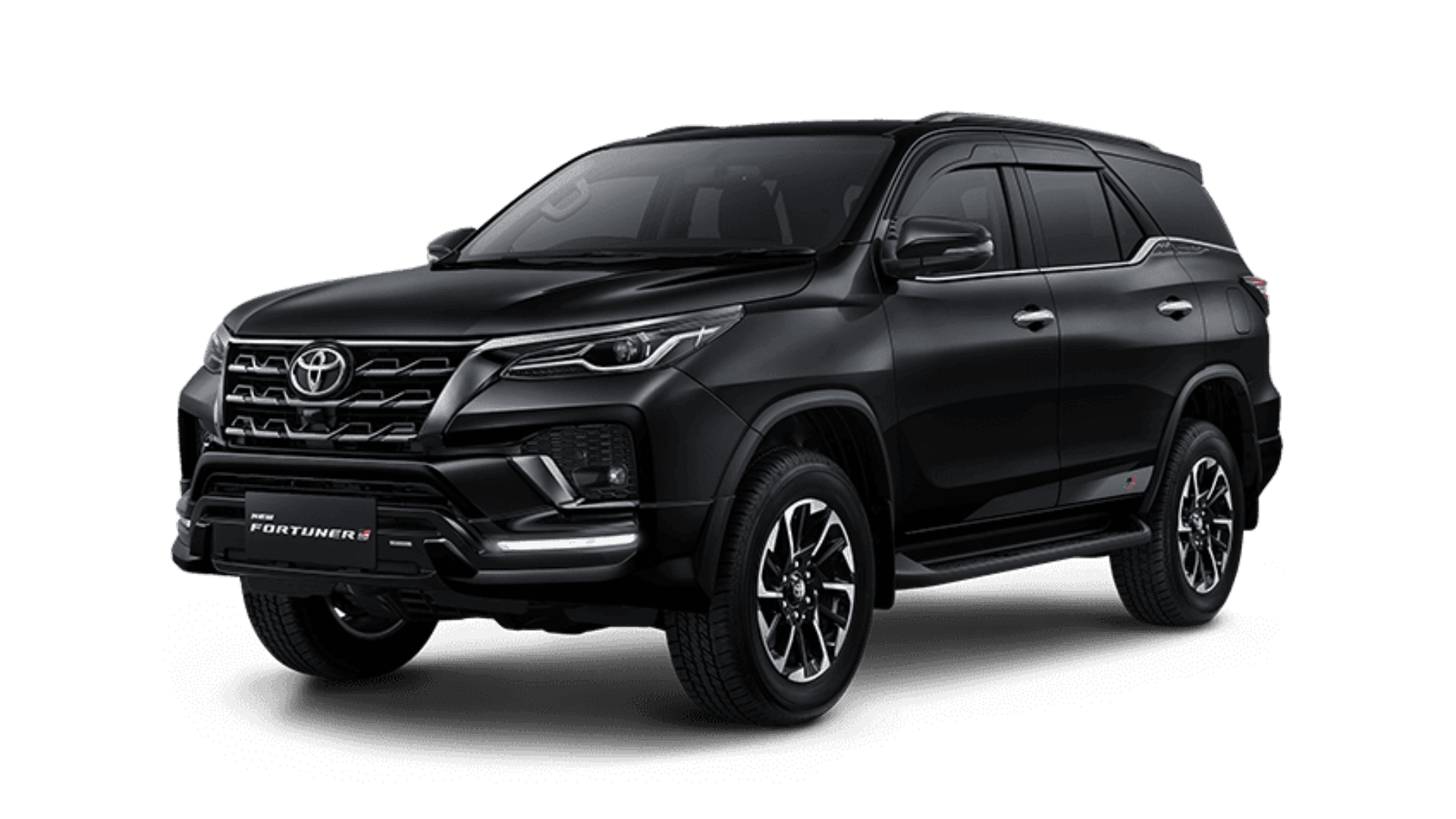 TRAC - SUV Car - Toyota Fortuner (2).png