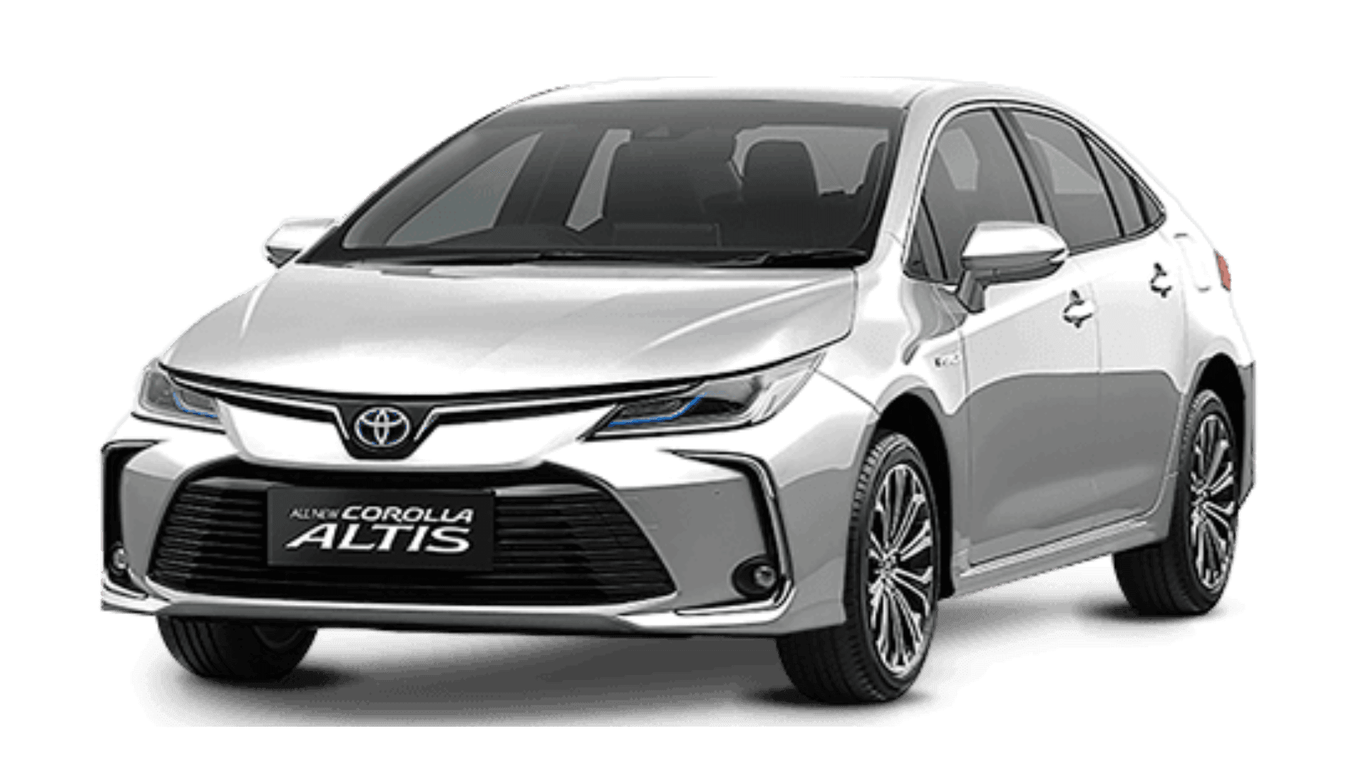 TRAC - Sedan - Toyota Altis.png