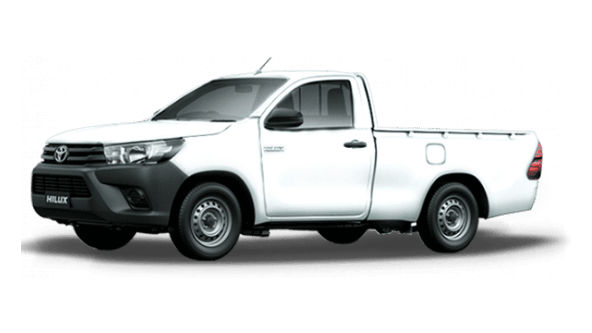 TRAC - Single Cab - Toyota Hilux.png