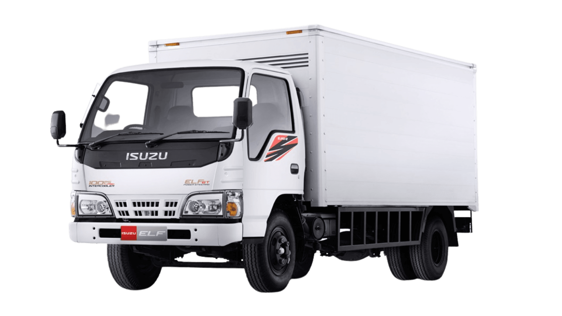 TRAC - Truck - Isuzu Elf NKR 55.png
