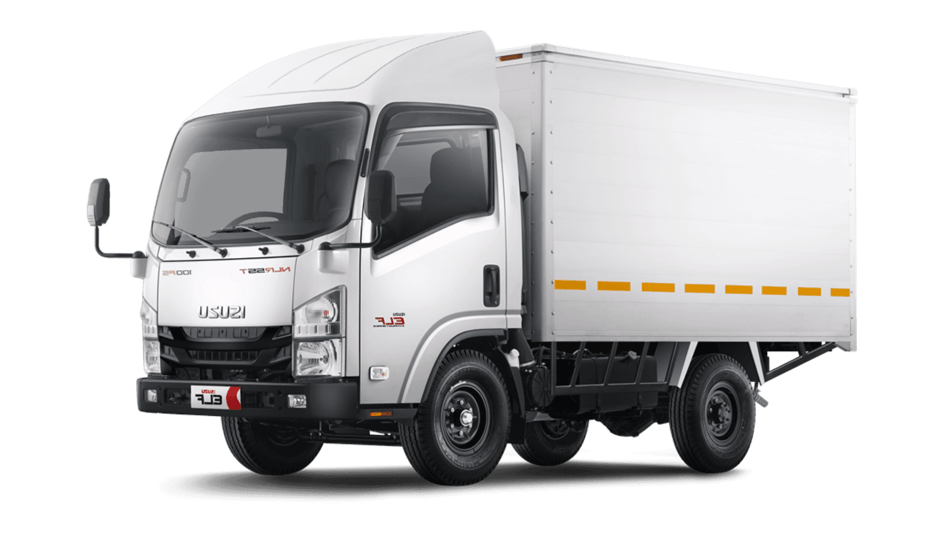 TRAC - Truck - Isuzu Elf NLR 55.png
