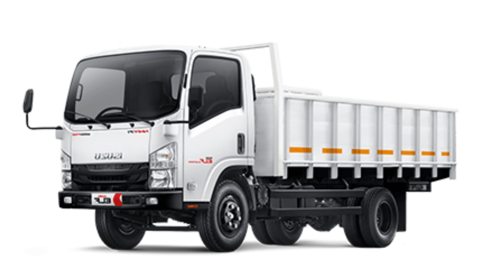 TRAC - Truck - Isuzu Elf NMR 71.png