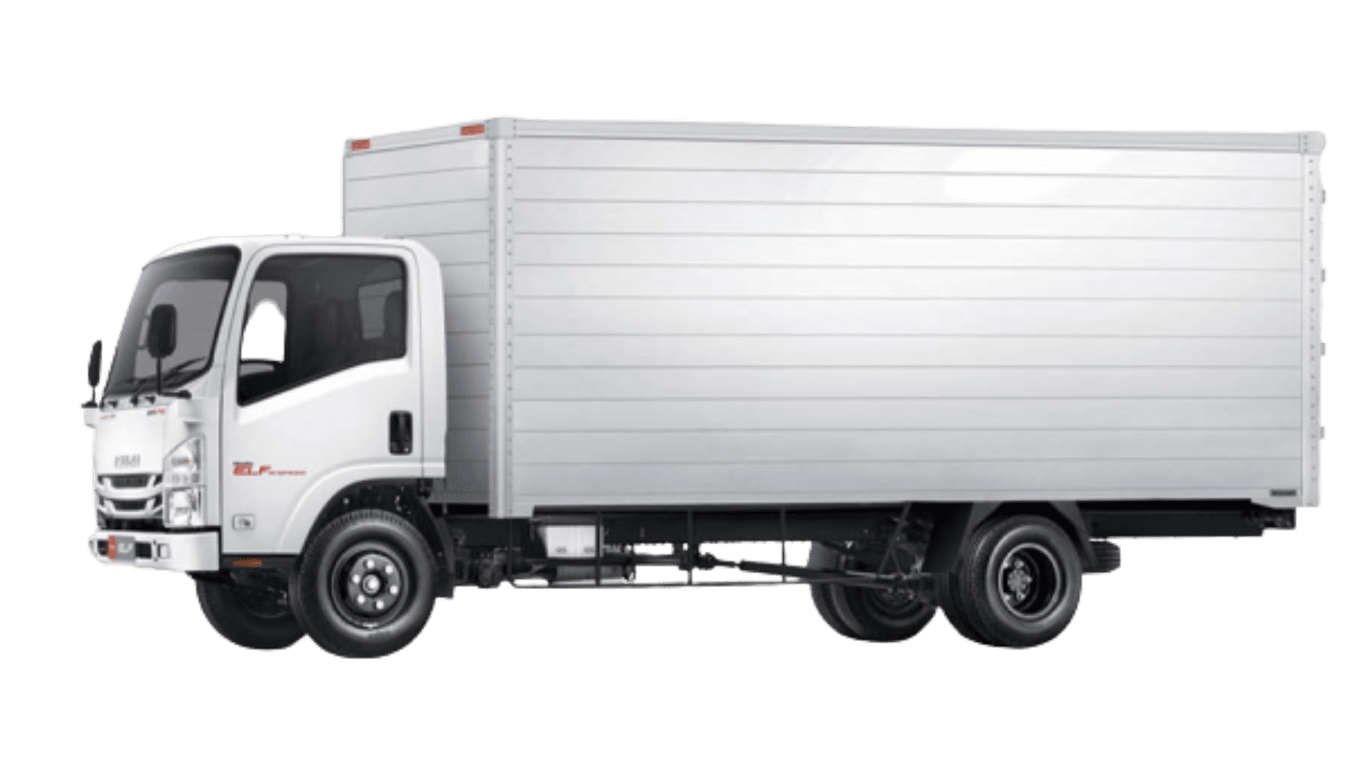 TRAC - Truck - Isuzu Elf NQR 71.png