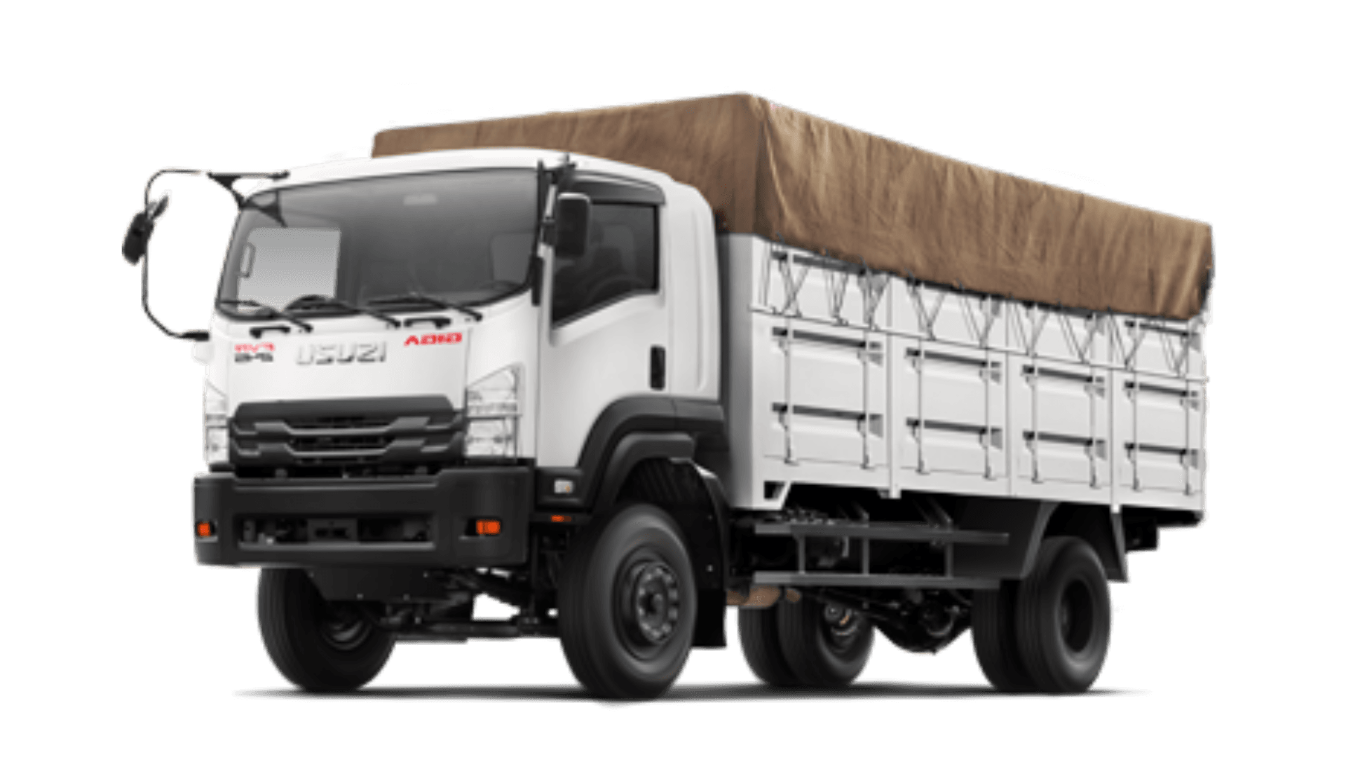 TRAC - Truck - Isuzu Giga FVR 71.png