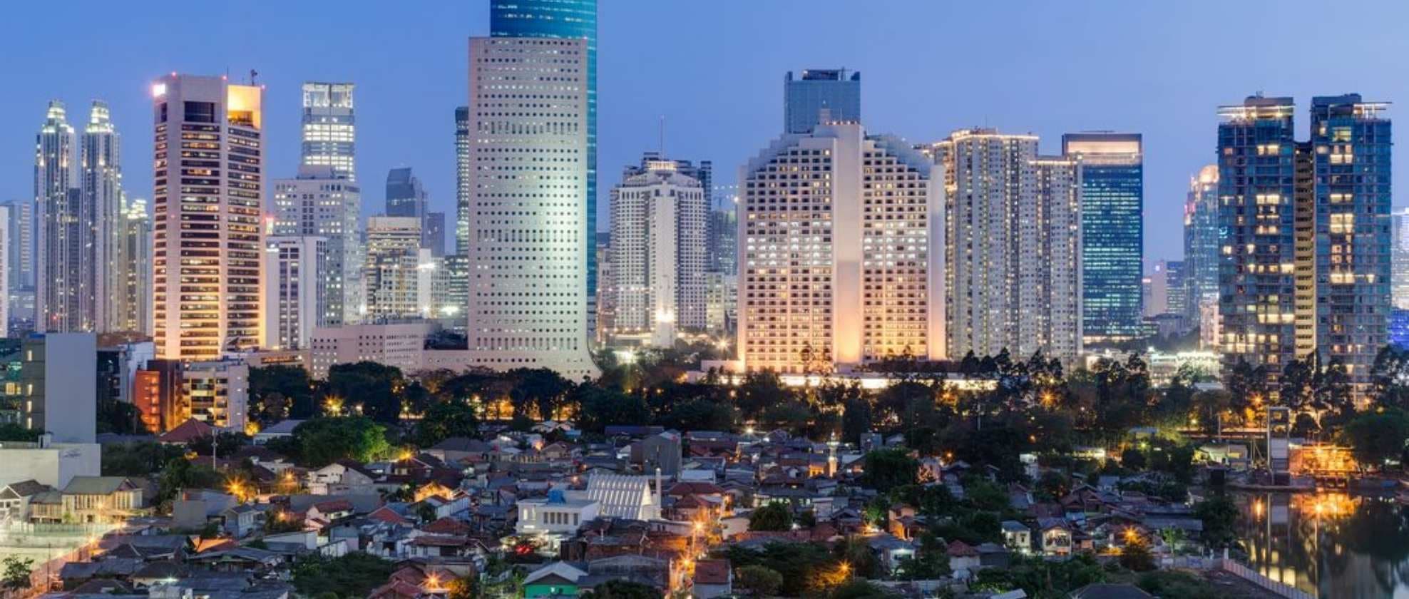 01 X Tips memilih hotel di sekitar Kemayoran, Persiapan Nonton Syncronize hingga DWP (1).jpg