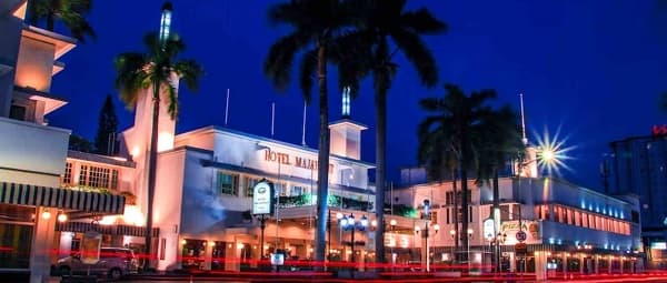 02 Memperingati Hari Pahlawan_ 5 Rekomendasi Wisata Sejarah di Surabaya-min.jpg
