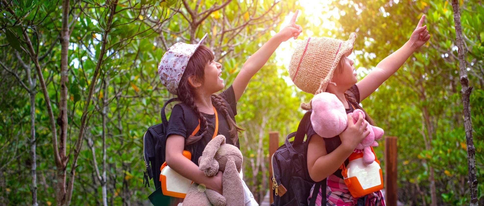 03 xx rekomendasi destinasi field trip seru untuk anak sekolah (1).jpg
