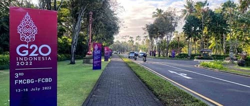 04 Berlokasi di Bali, xx Hal Yang Harus Diketahui tentang KTT G20-min.jpg