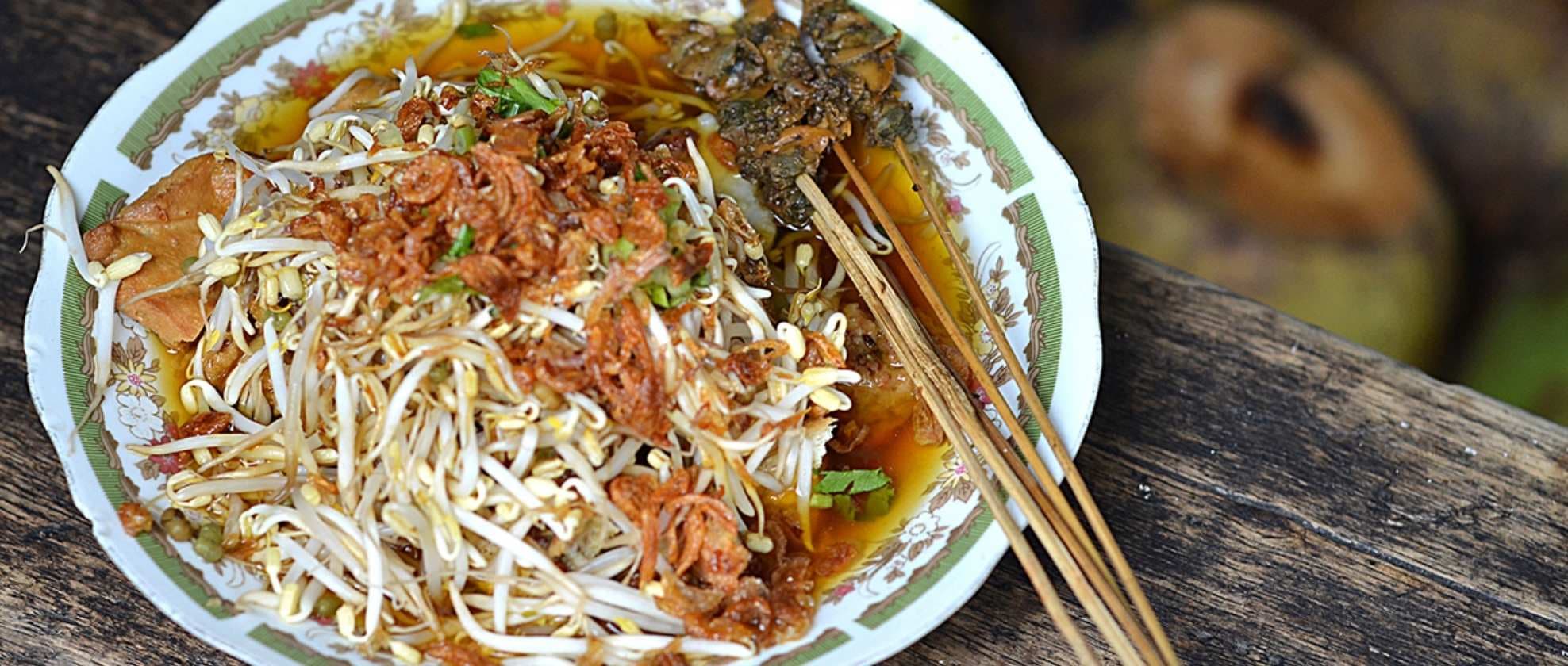 04 Mlaku-mlaku nang Surabaya, xx Rekomendasi Kuliner Surabaya (2).jpg