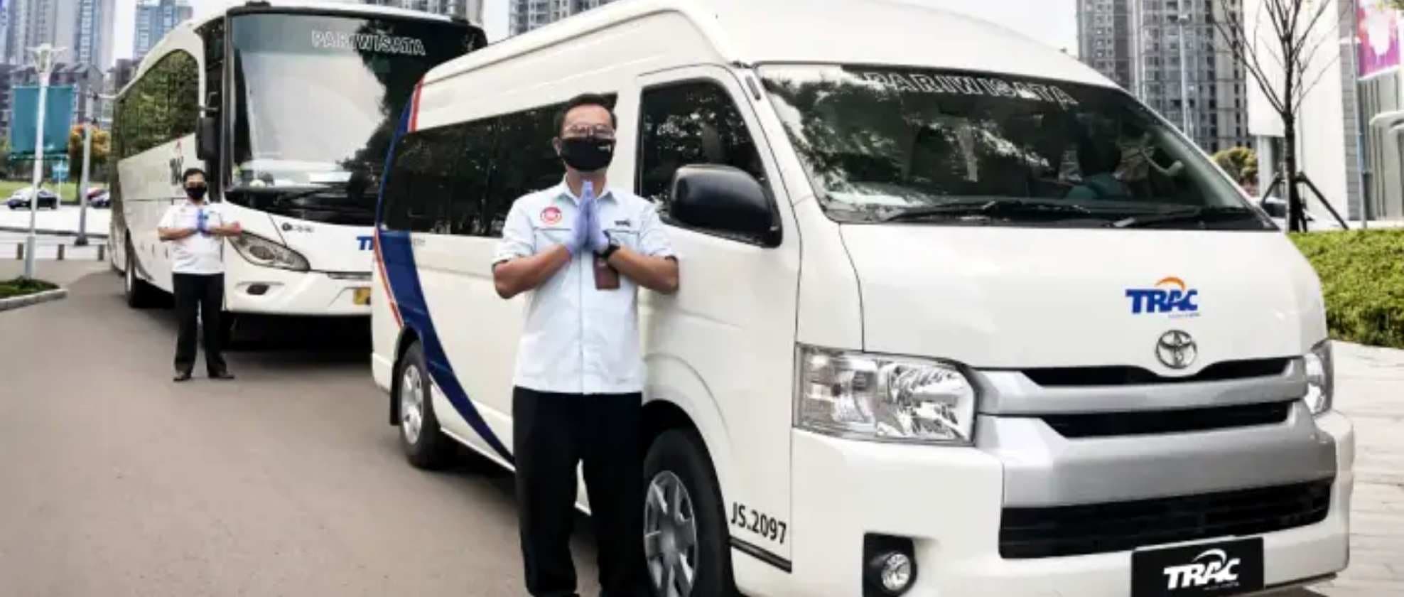05 Shuttle bus antar jemput karyawan aman menggunakan TRAC (1).jpg