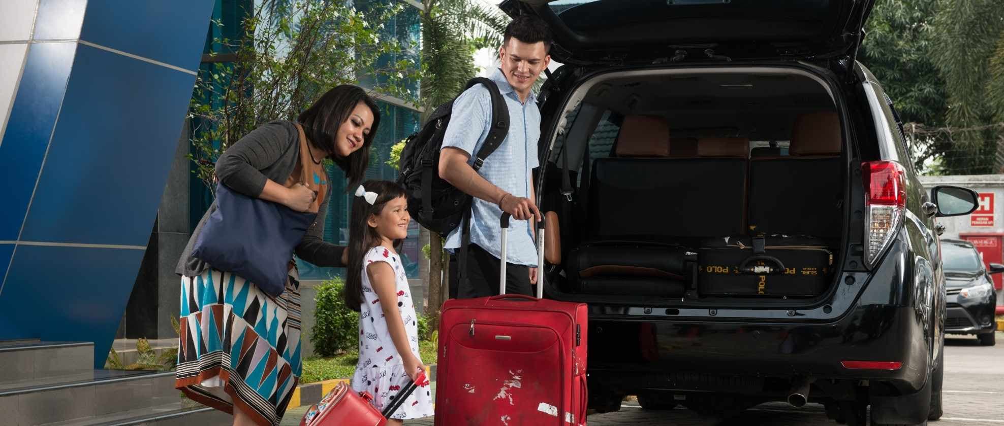 06 Transportasi dari Bandara_ Pakai TRAC Airport transfer saja.jpg