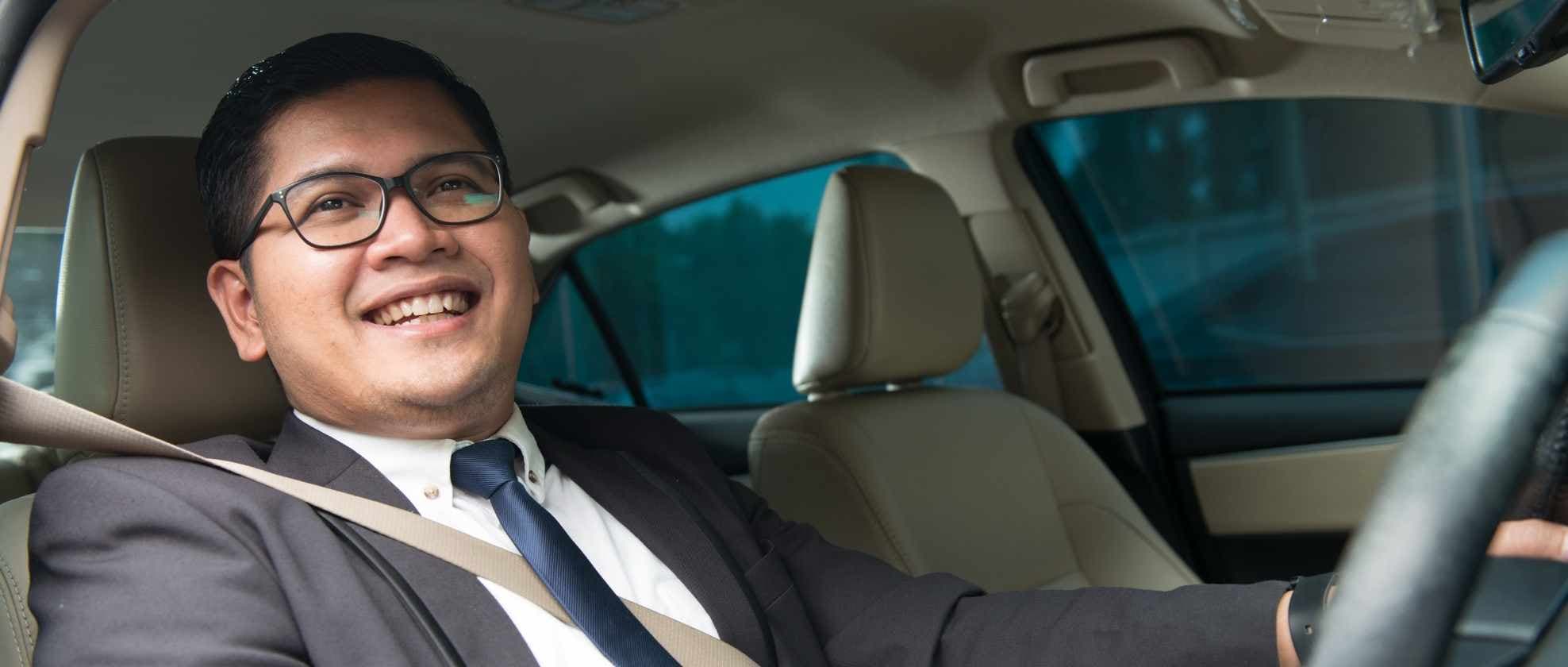07 xx hal yang harus diperhatikan agar tetap nyaman saat perjalanan dinas.jpg