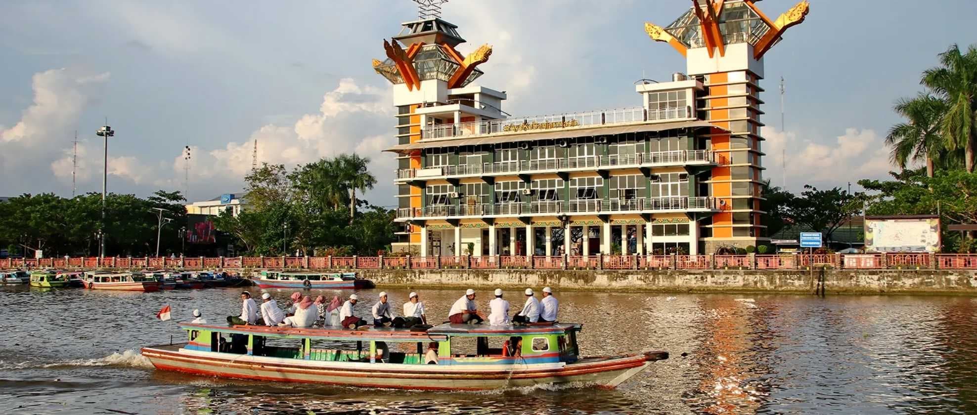 08 Itinerary 2 hari 1 malam Wisata Banjarmasin.jpg