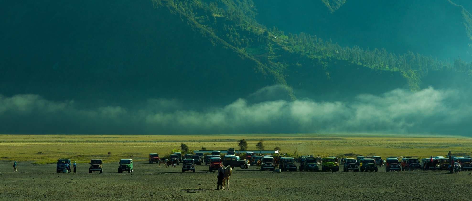 08 xx spot keren di sekitar Gunung Bromo (1).jpg